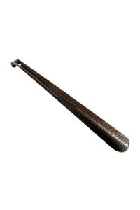 DIMANCHE Metal Çekecek Kerata 30 Cm