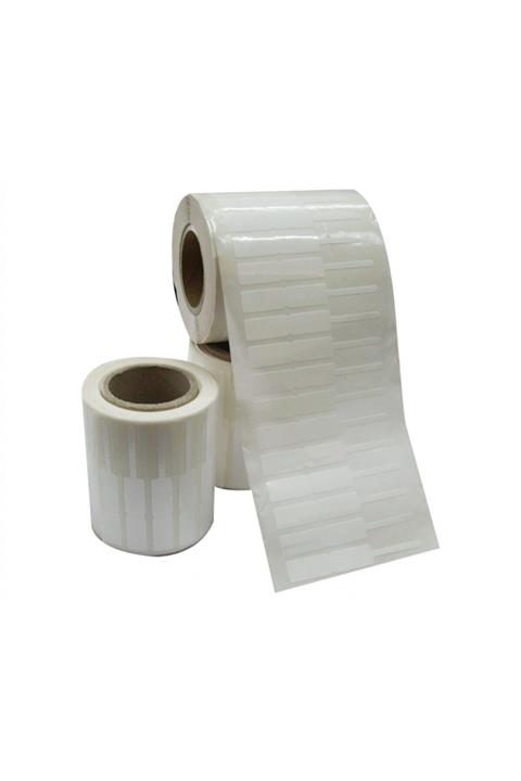 ofisturka Gözlük Etiketi 12 X 95 1250´lik Rulo Ithal