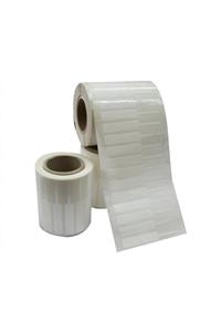 ofisturka Gözlük Etiketi 12 X 95 1250´lik Rulo Ithal