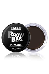 LUXVISAGE COSMETICS New-kaş Ruju Luxvısage Brow Bar