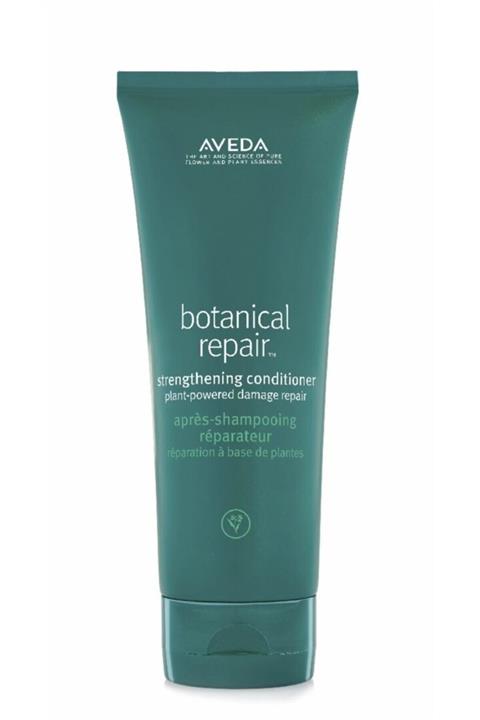 Aveda Botanical Repair Yıpranmış Saçlar İçin Onarım Kremi 200ml