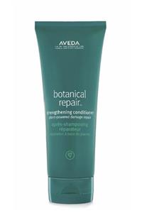 Aveda Botanical Repair Yıpranmış Saçlar İçin Onarım Kremi 200ml