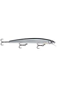 Rapala Max Rap 15gr 130mm Mxr13 Mul Lıve Mullet Maket Balık