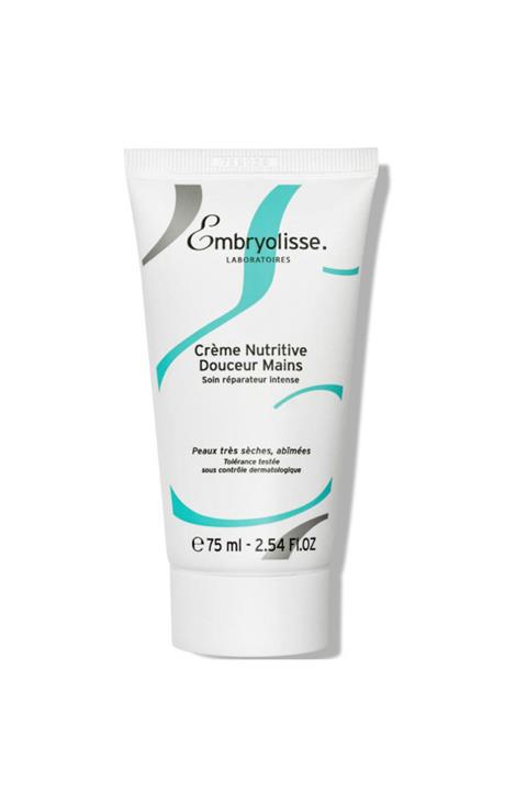 Embryolisse Creme Douceur Mains Hand Cream 50 ml
