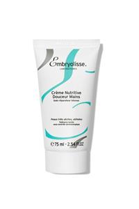 Embryolisse Creme Douceur Mains Hand Cream 50 ml