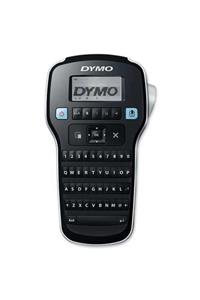 Dymo Label Manager 160p Elde Taşınabilir Etiketleme Makinesi S0946310