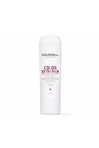 GOLDWELL Dualsenses Color Extra Rich Brilliance Cond. 200m