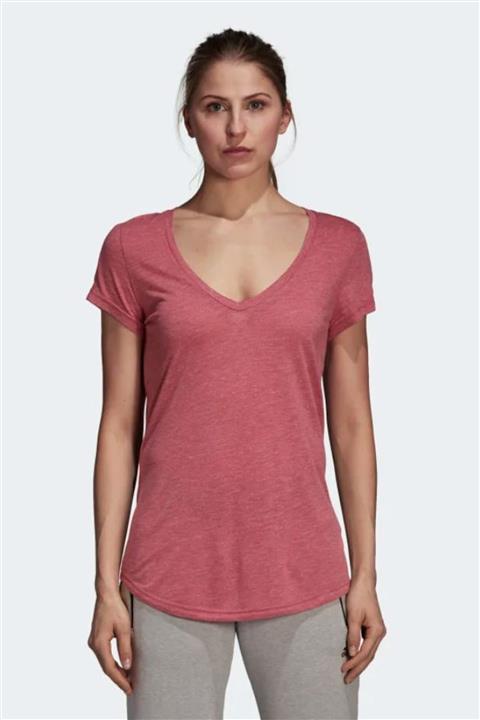 adidas Kadın T-shirt - Winners Tee - CZ2920