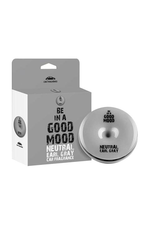 Automix Good Mood Neutral Earl Grey Koku