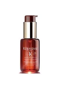 Kerastase Aura Botanica Concentre Essentiel Yağ 50 ml