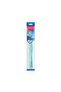 Maped Twistn Flex Esnek Cetvel (276310)