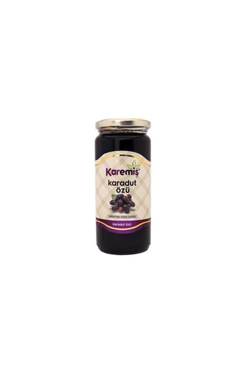 Alaca Karadut Özü 640 Gr