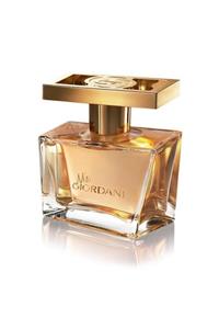 Oriflame Giordani Gold Miss Giordani Edp 50 Ml