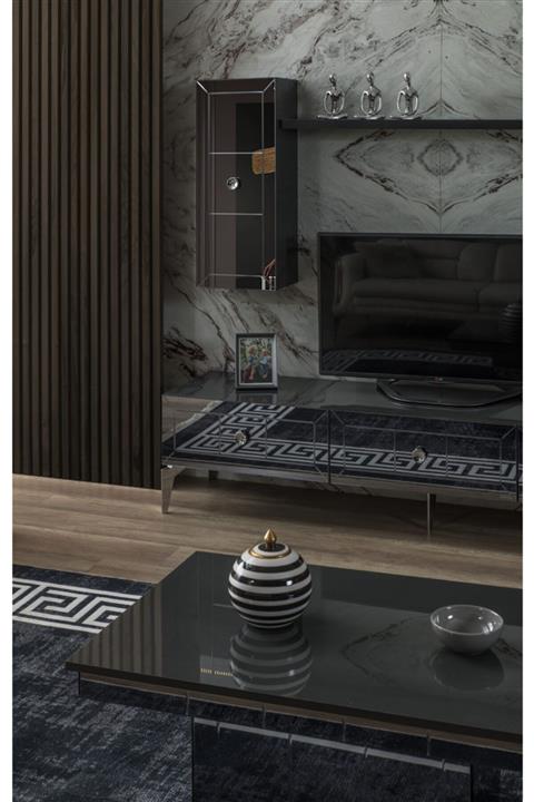 Butikhome Lexus Orta Sehpa