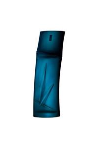 Kenzo Homme Edt 100 ml Erkek Parfüm 3274872385290