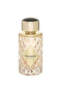 Boucheron Place Vendome Edp 50 Ml Kadın Parfüm