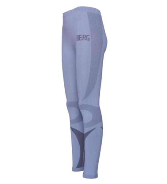 BERG BL Teck Kadın Alt İçlik