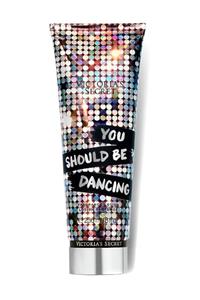 Victoria's Secret You Should Be Dancing 236 ml Kadın Vücut Losyonu 667548022293