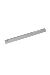 TGB Plastik Cetvel 30 Cm