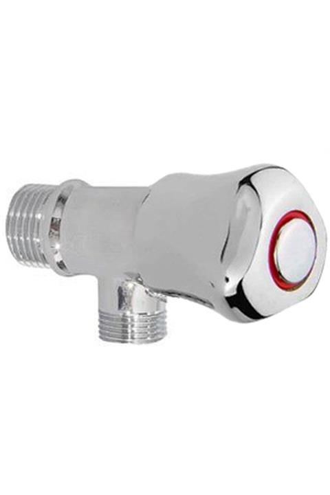 Badem10 Marmara Taharet Musluğu