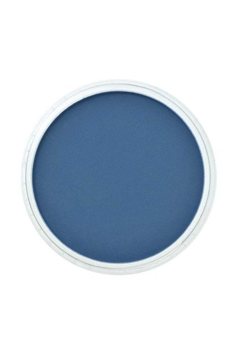 Panpastel No:560.3 Phthalo Blue Shade