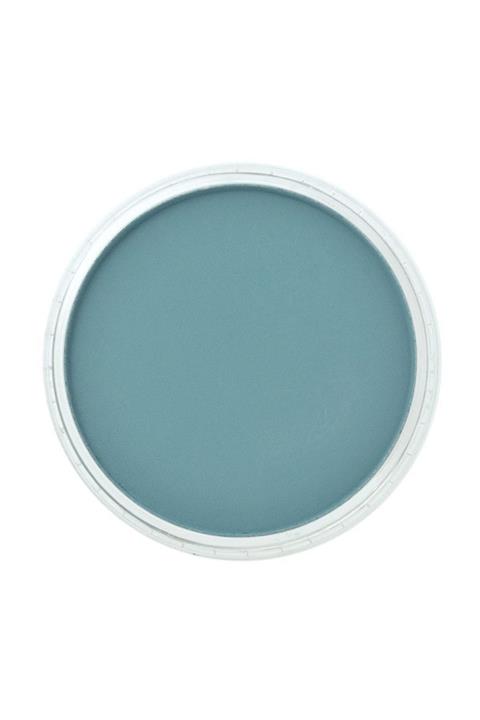 Panpastel No:580.3 Turquoise Shade