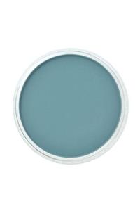 Panpastel No:580.3 Turquoise Shade