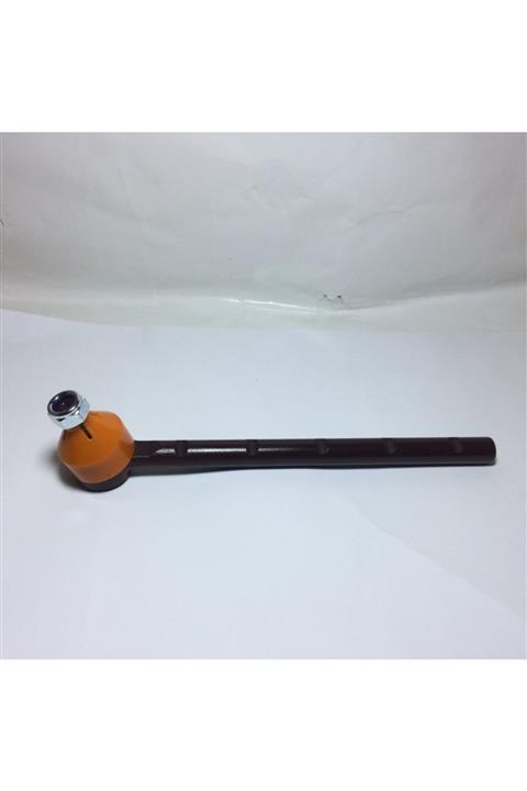 ROTA Newholland Fiat Traktör Erkek Rot