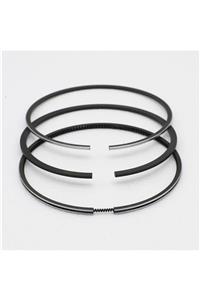 MOTOKENT Segman Seti (0.50-çap: 92.50 Mm):yanmar/4tne92