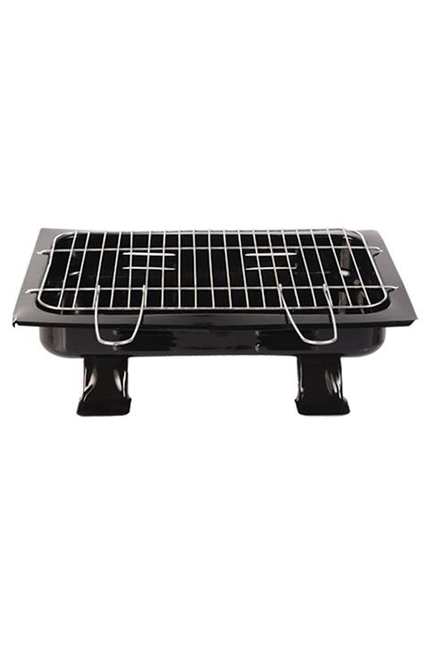 Ece Lüx Açık Mangal 45x30x10 Cm