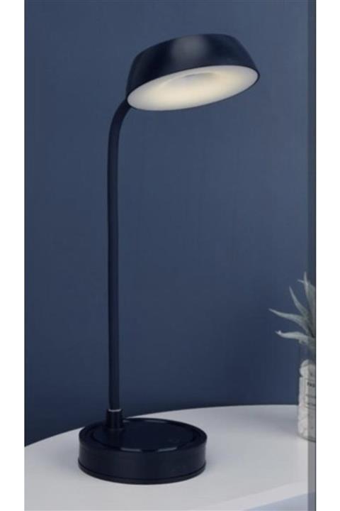 ADS SAYWİN Dokunmatik Lacivert Ys-561 Masa Lambası