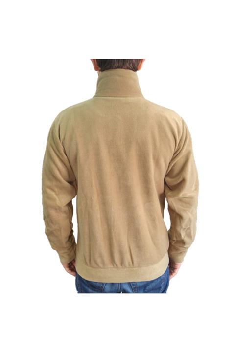 Lexpo Bln.004 Polar Mont Kum M