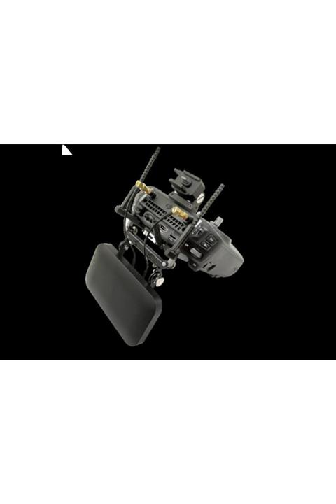 4HAWKS Raptor Super Range Djı Cendence Menzil Arttırıcı