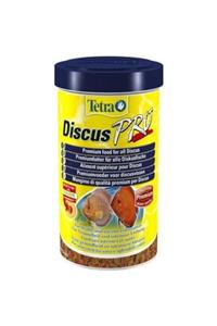 Tetra Discus Pro 500 ml