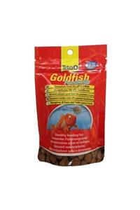 Tetra Goldfish Fun Balls Japon Balık Yemi 20 Gr