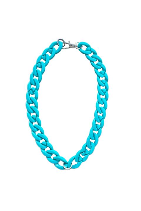 Jimi pet Kedi-köpek Kolye Xsmall