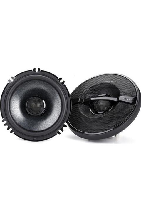 Sony Mid Takımı Xs-gs1621