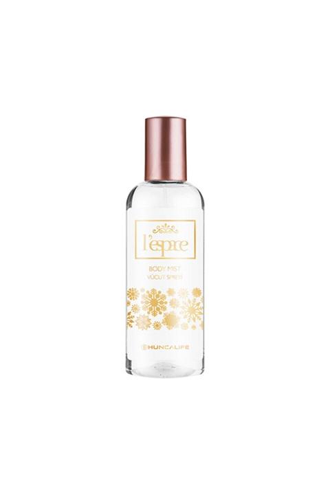 Huncalife L'espace Body Mist 150 ml Vücut Spreyi