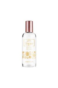 Huncalife L'espace Body Mist 150 ml Vücut Spreyi