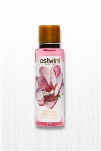 Ostwint Body Mist Himalaya Day 250 ml