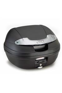 Givi E340nt Çanta