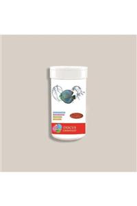 Pets Family Discus Granulat 1000ml/400g