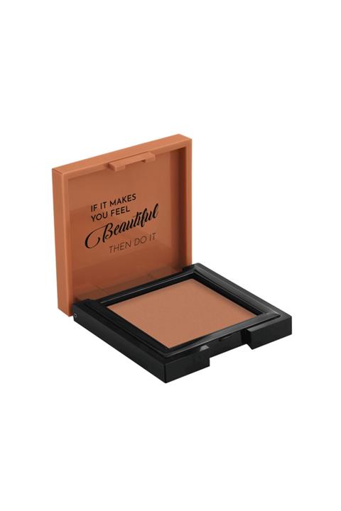 Pastel Profashion Krem Allık No: 45