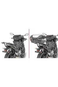 Givi 4117fz Kawasaki Z650 (17-18) Arka Çanta Taşıyıcı