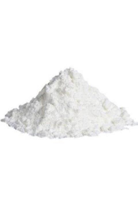 elito Carbomer 100 G