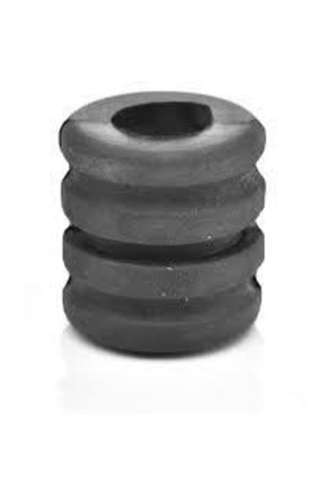 Federal Power Arka Viraj Uç Lastiği 1993-2000 Mondeo