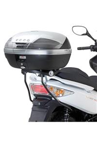 Givi Sr91 Kymco Xcıtıng R 300I-500I (09-14) Arka Çanta Taşıyıcı