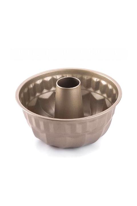 Schafer 22 Cm Backhaus Klasik Kek Kalıbı