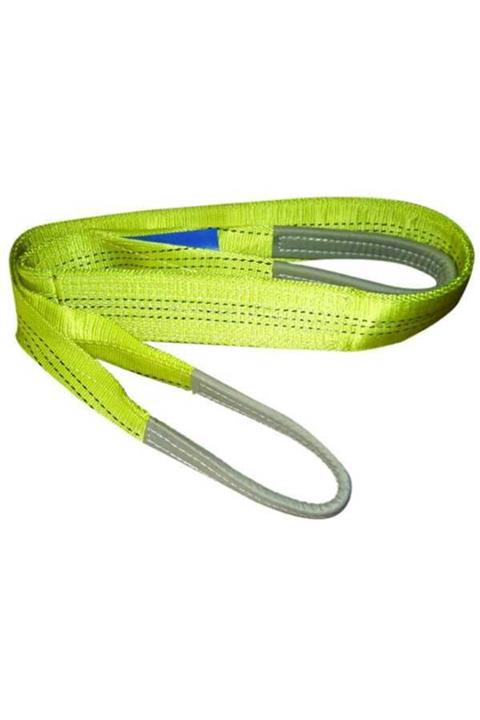 FiveStar Polyester Sapan 1 Ton 1 Mt