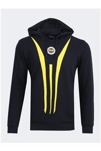 Fenerbahçe Mohıkan Sweat 2